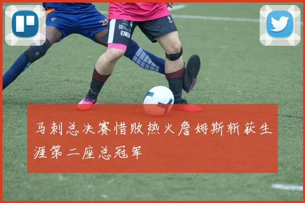 马刺总决赛惜败热火詹姆斯斩获生涯第二座总冠军