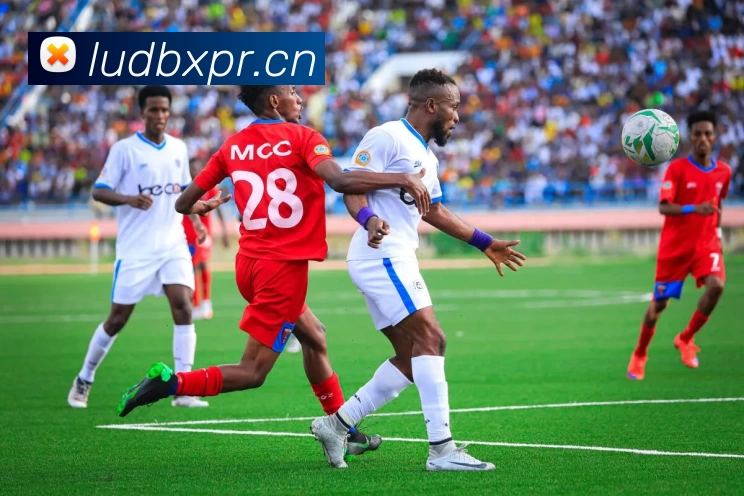 开云app官方登录入口 - 开云(中国)APP 高清赛事图